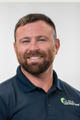 Kyle Ruditz Headshot