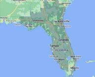 Alpha Foundations photo 3