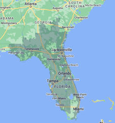 Alpha Foundations photo 4