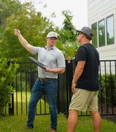 certified field inspector alpha foundations