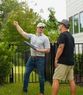 certified field inspector home inspection in florida