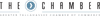 Logo of the Greater Tallahassee Chamber of Commerce with "The Chamber" text.