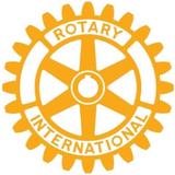 Rotary International logo