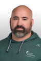 Dave Soha headshot.