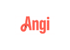 Angi logo