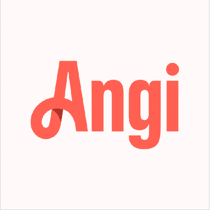 Angi logo