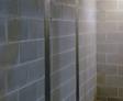carbon fiber wall repair