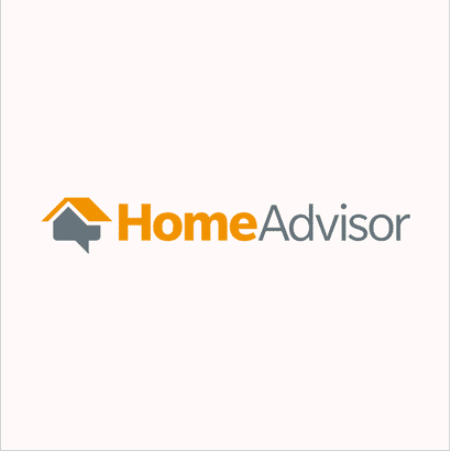 Home Advisor Logo