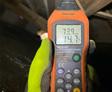 Measuring Humidity
