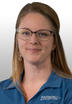 Courtney Lyles Headshot