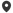 MapPin Icon