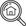 Schedule Inspection Icon