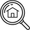 Schedule Inspection Icon