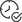 Schedule icon
