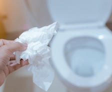 Toilet Paper Alternatives that Are Safe to Flush