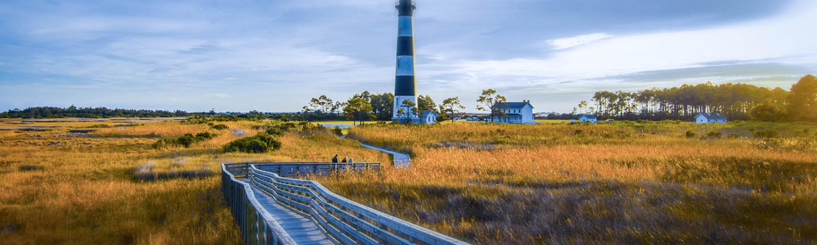Cape Hatteras, NC