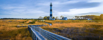 Cape Hatteras, NC