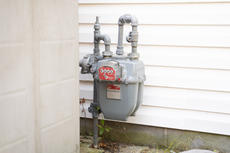A1 Sewer & Drain Plumbing & Water Heaters photo 3
