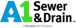 A1 Sewer & Drain Plumbing & Water Heaters — backflow testing service
