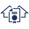 Warranty Icon