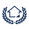 Home icon
