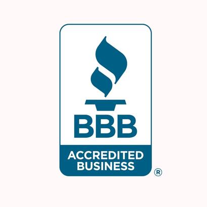 BBB logo