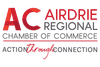 Airdrie Regional Chamber of Commerce
