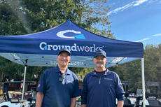 Newmarket Food Pantry