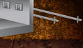 Wall Anchors
