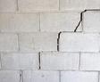 block cracks and your foundation