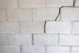 block cracks and your foundation