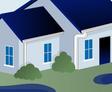calculating gutters drainage illustrated featured image