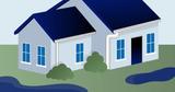calculating gutters drainage illustrated featured image