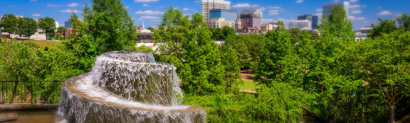 COLUMBIA. SC