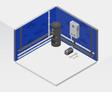 Basement guide for real state agents Illustrated Featured Image