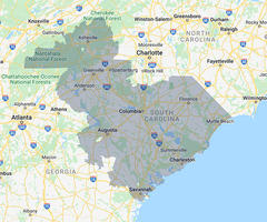 Mount Valley Foundation Services photo 3