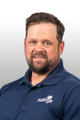 Larry Schatz headshot
