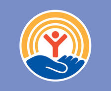United Way Logo