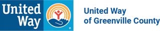 MVFS sponsored United Way's School Tools event