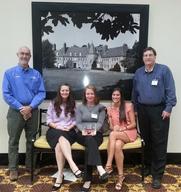 2013 NCSHRM State Conference