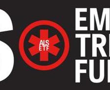 ALS Emergency Treatment Fund