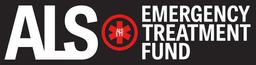 ALS Emergency Treatment Fund