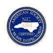 American Society Home Inspectors Certified