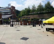 Tar Heel Basement Systems will be participating in various events throughout our service area