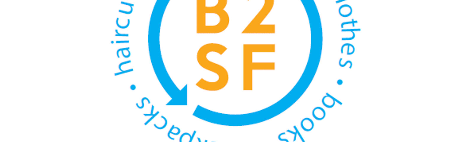 Back 2 School Festival
