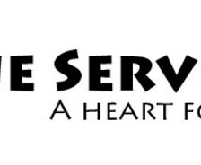 Boone Service League a heart for the high country