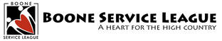 Boone Service League a heart for the high country
