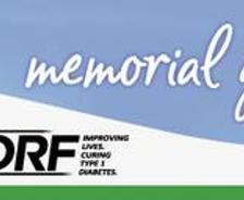 Blanton Vogler Memorial Golf Tournament