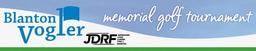 Blanton Vogler Memorial Golf Tournament