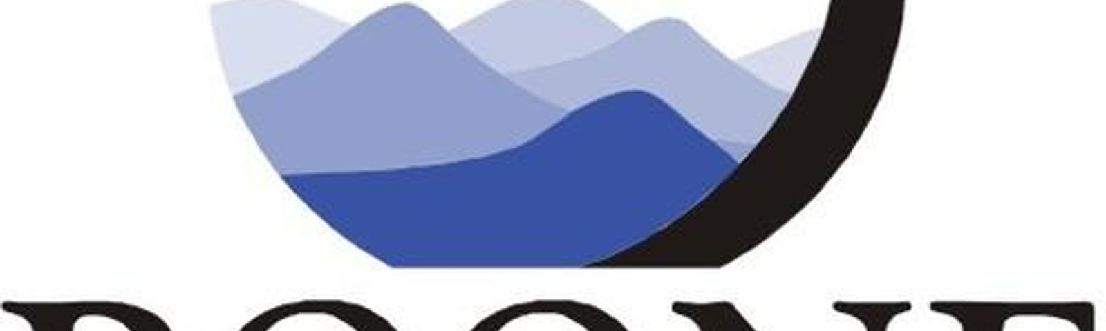Boone Area Chamber of Commerce